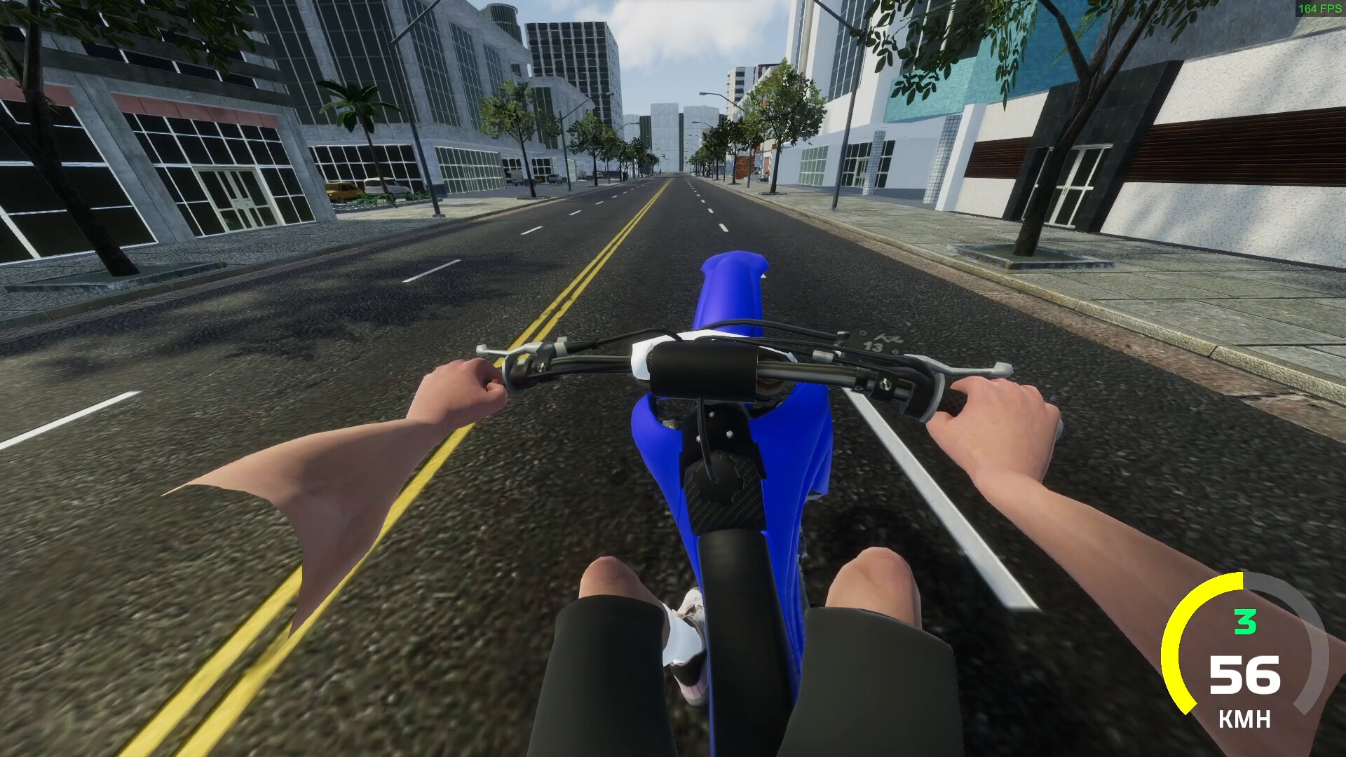 Wheelielife Game Unblocked