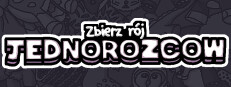 Zleciłem wykonanie kilku jednorożców