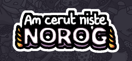 Am cerut niște inorogi