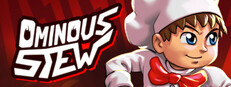 Ominous Stew