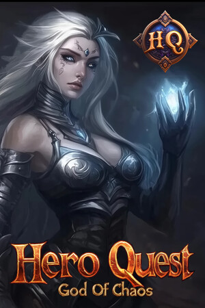 774b1c2f-4213-39df-b0a6-bc654b6645a0