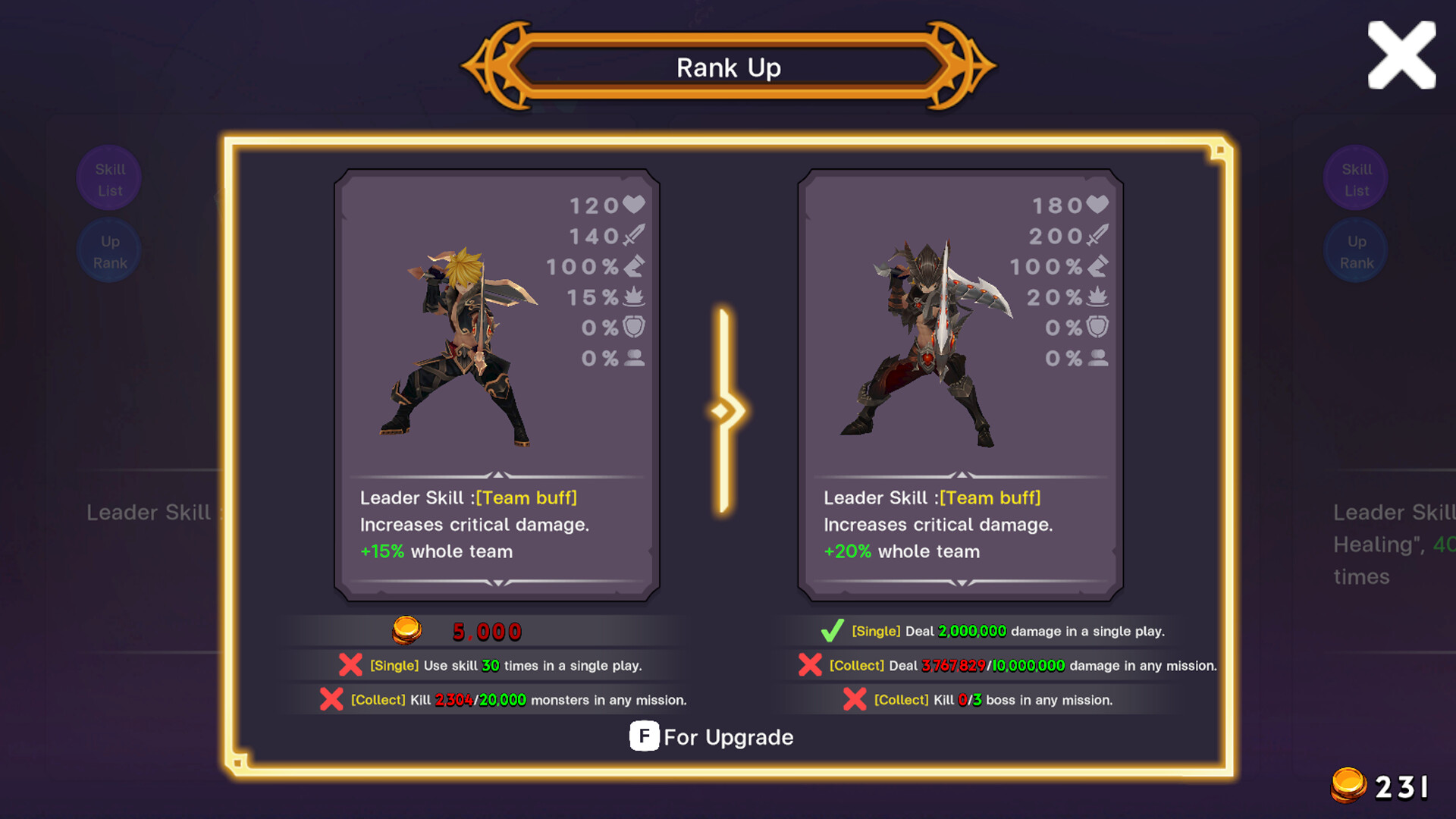 Bounty Hunting Time screenshot 2