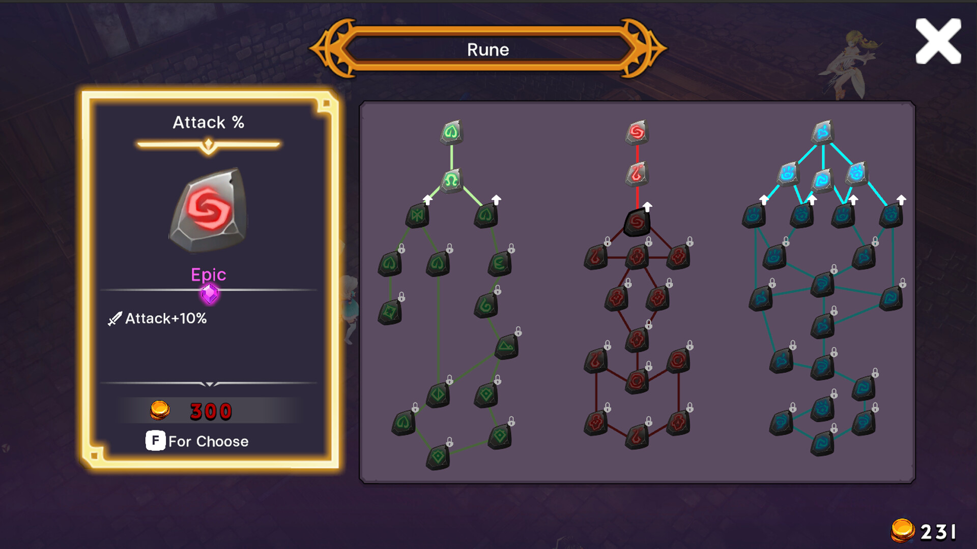 Bounty Hunting Time screenshot 3