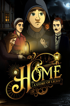 1e915477-643f-6c5b-958a-9cee0ca9e056