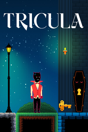 d33f02d5-a01b-86de-20e8-1788c8439372