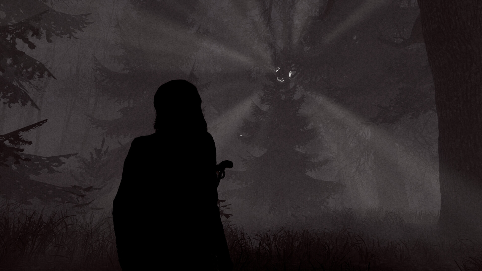 The Dusk Alliance screenshot 2