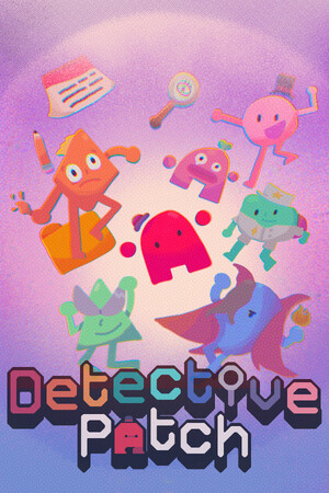 f574444e-0bae-45c0-8155-93d15f5a7443