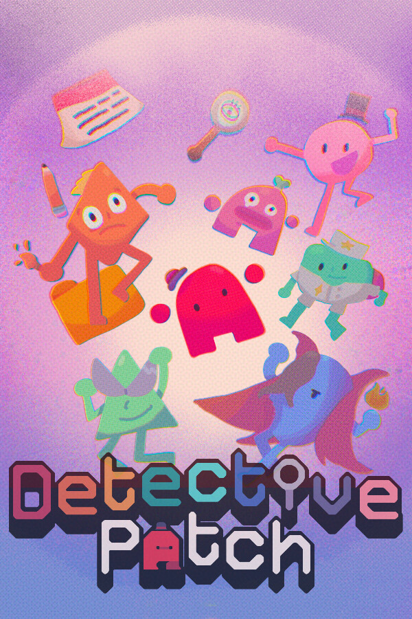 f77c4291-696c-ed17-3298-491fa8552c7d