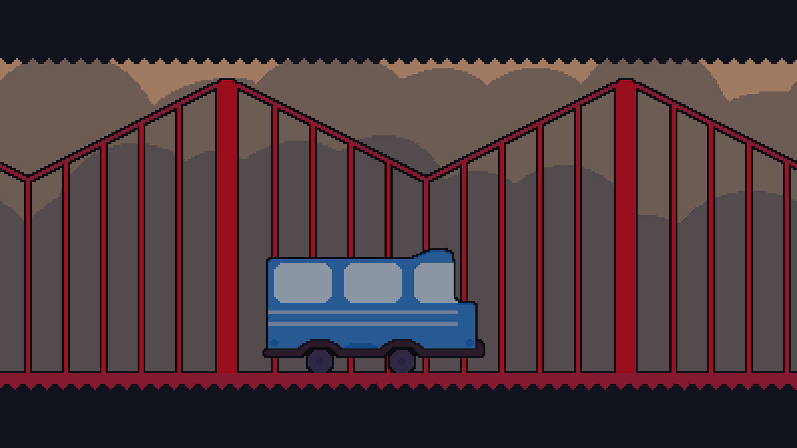 Detective Patch screenshot 11