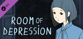 Room of Depression - Digital Artbook