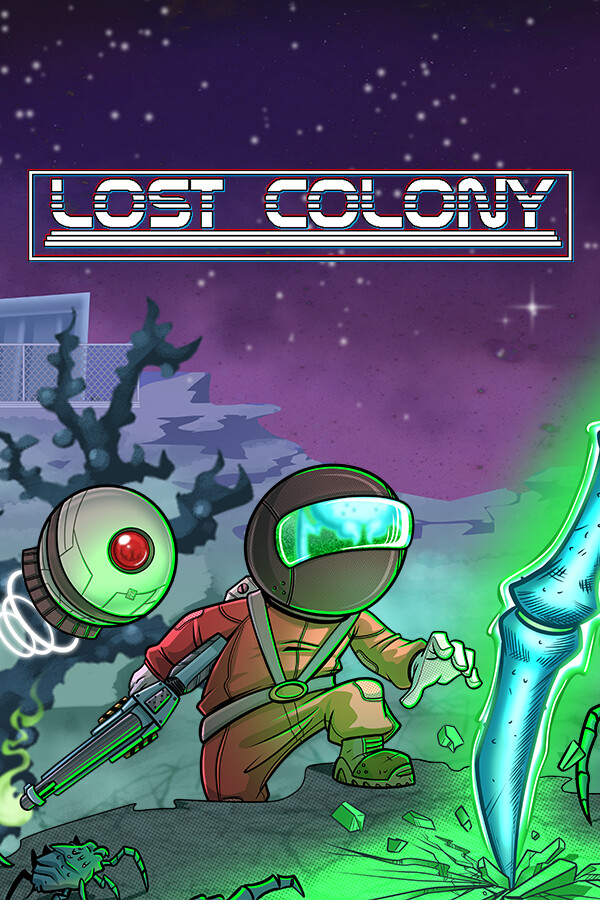 d9c17661-0ada-fc4c-1836-31bb9230d7f7