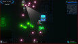 Screenshot #1