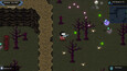 Screenshot #8