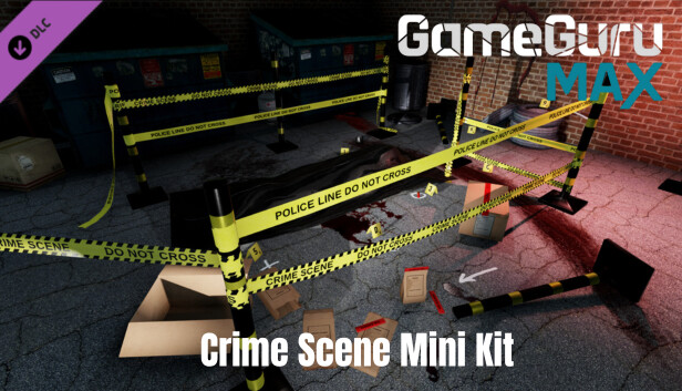 44bc1810-1a34-c2cb-c263-4dfe23be2c23