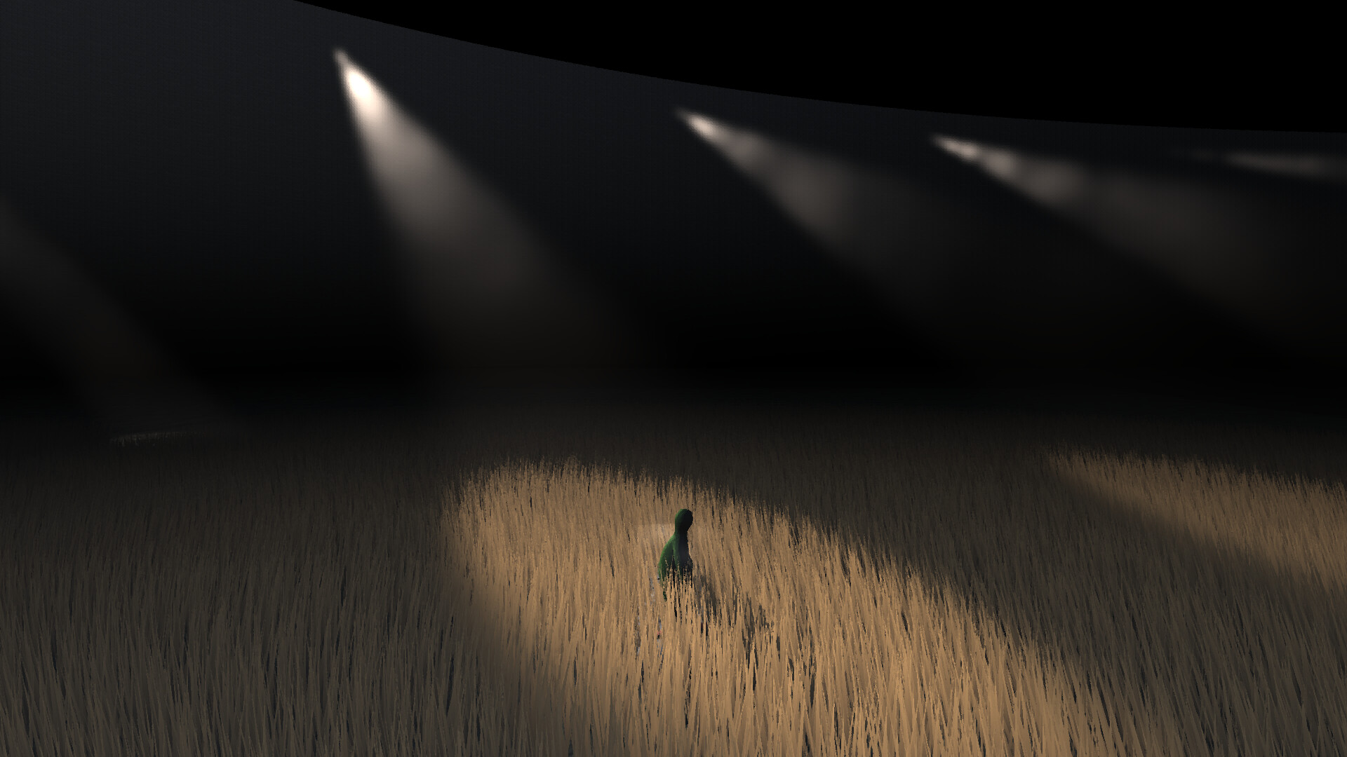 Mossasis 苔蘚綠洲 screenshot 4