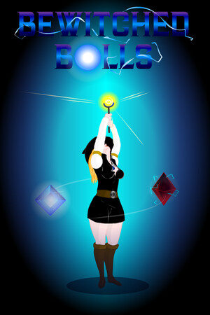 1b1a3152-0a42-7b74-dddc-0eaa9d01b90d