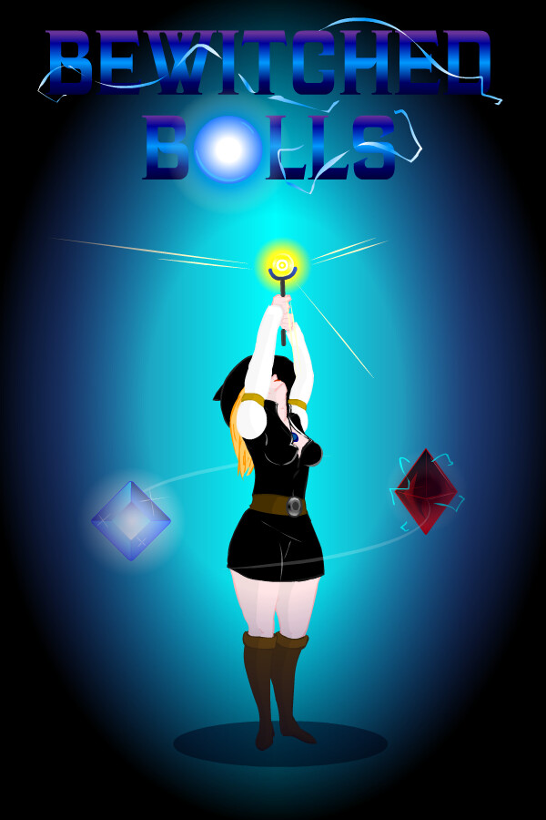 7adeda8e-7e8b-2c7c-00f8-c652967a1672