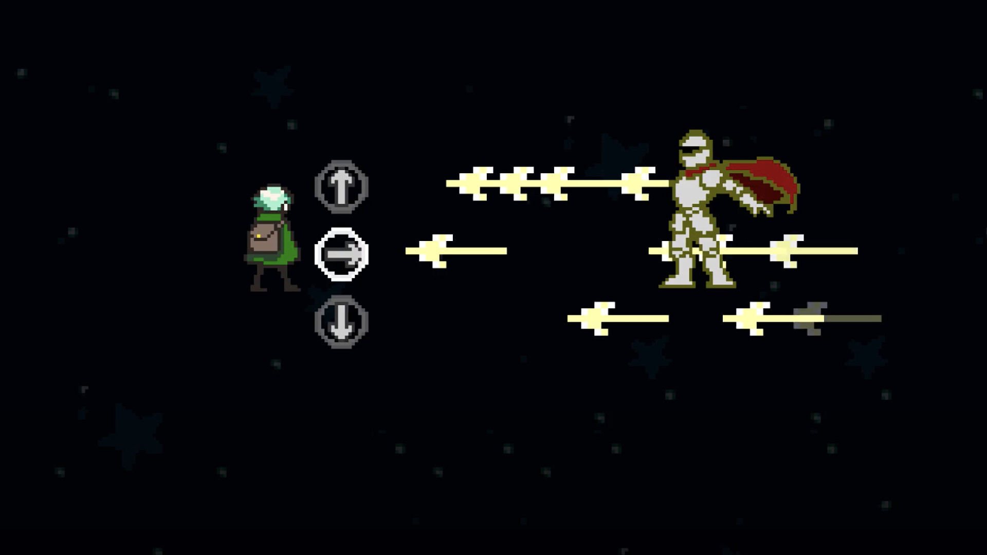Winterland Soundtrack screenshot 7