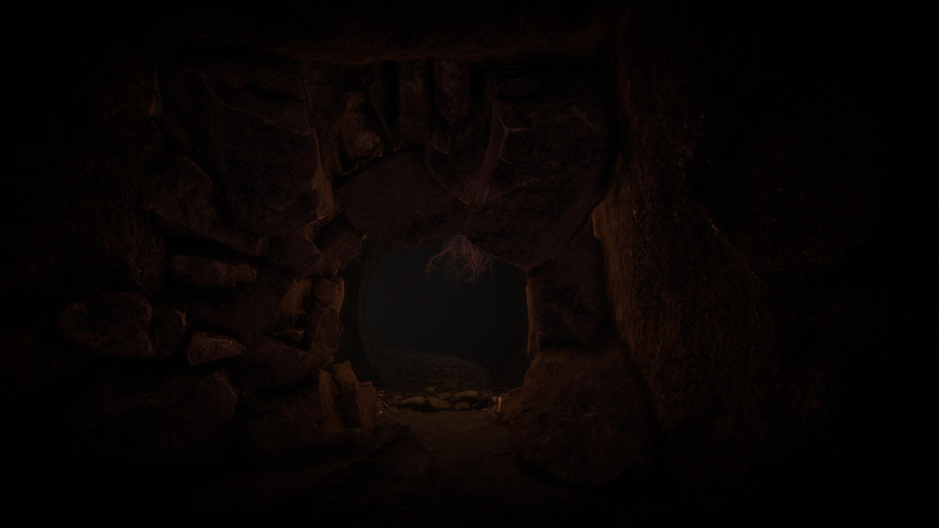 The Time Plague screenshot 13