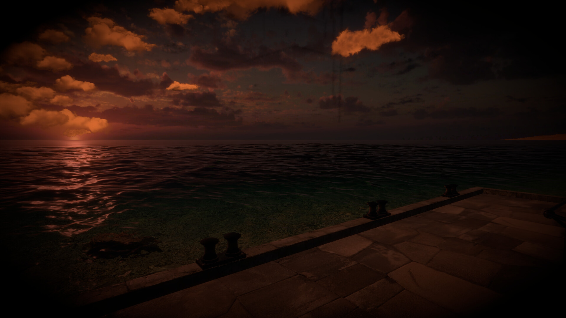 The Time Plague screenshot 14