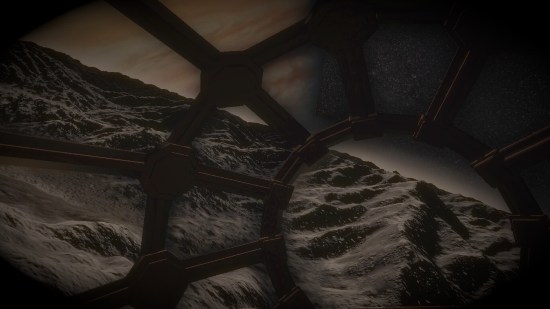 The Time Plague screenshot 5