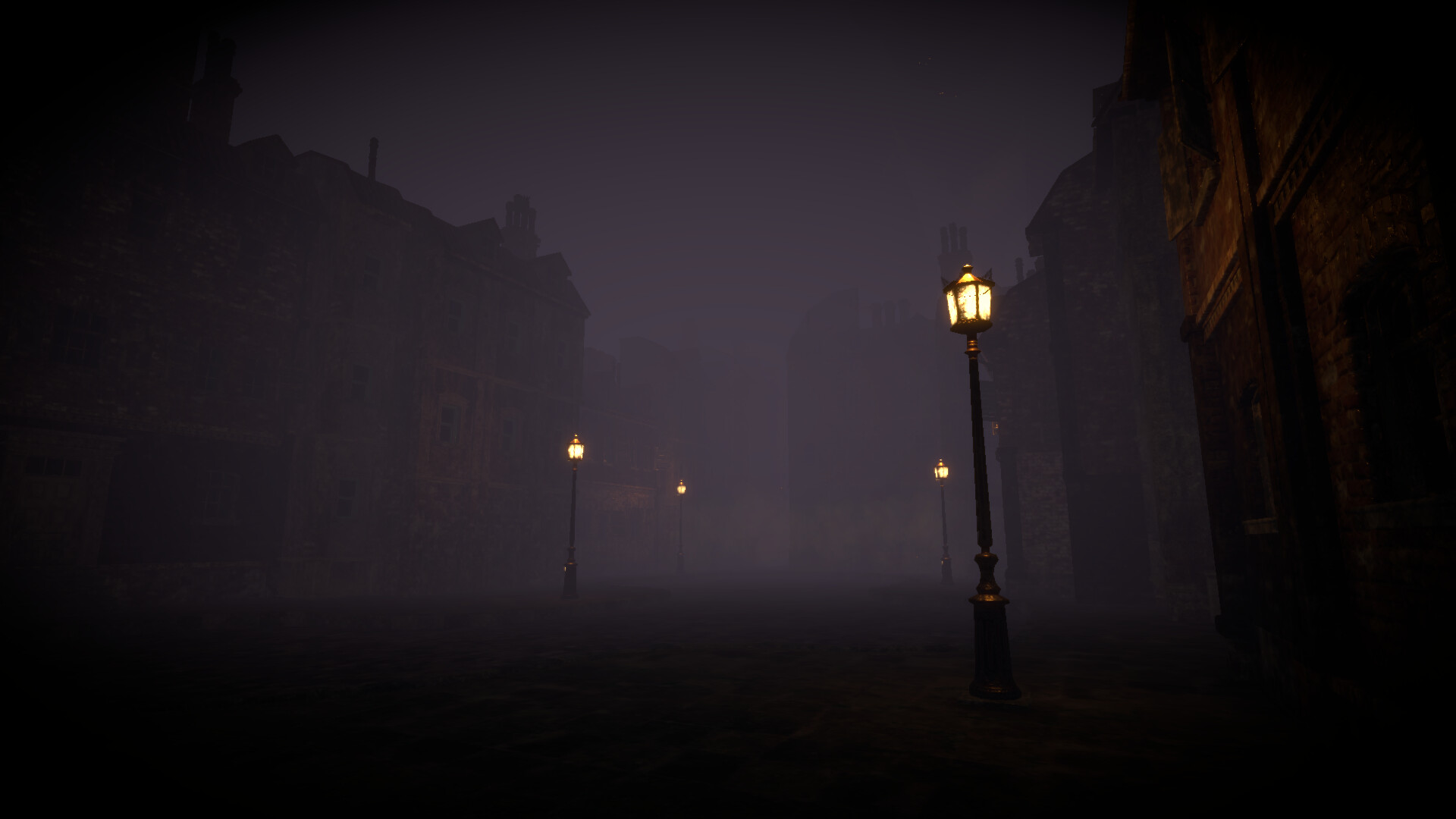 The Time Plague screenshot 17