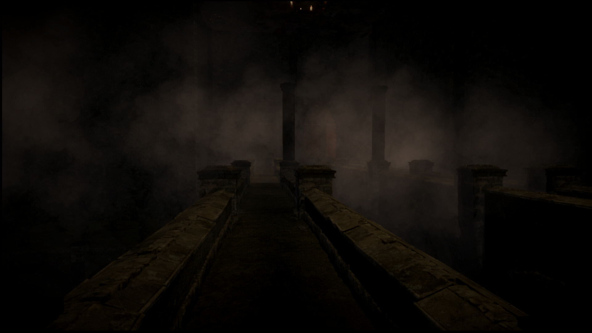 The Time Plague screenshot 18