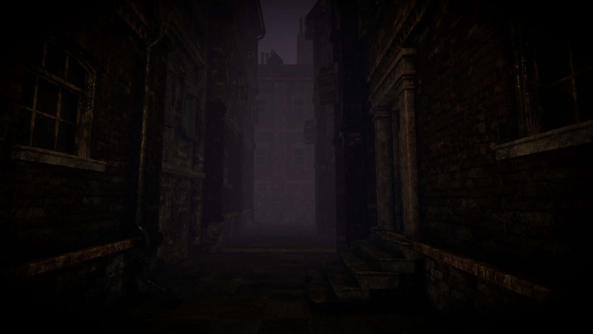 The Time Plague screenshot 10