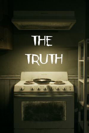 4b644763-625f-a940-9ce2-342364aadf69