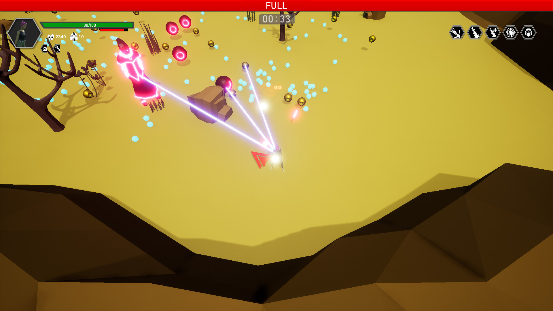Grouphack screenshot 1