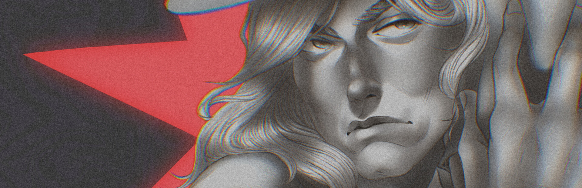 Mind Control: Bloody Renaissance