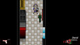 Screenshot #9