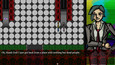 Screenshot #7
