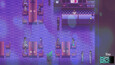 Screenshot #8