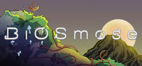 BiOSmose Cover Image