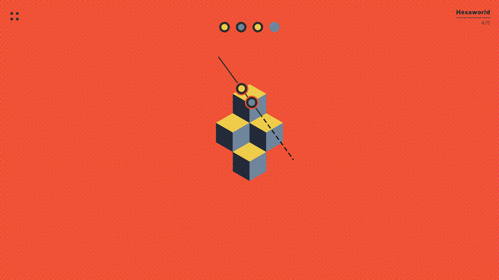 Linia Super screenshot 3