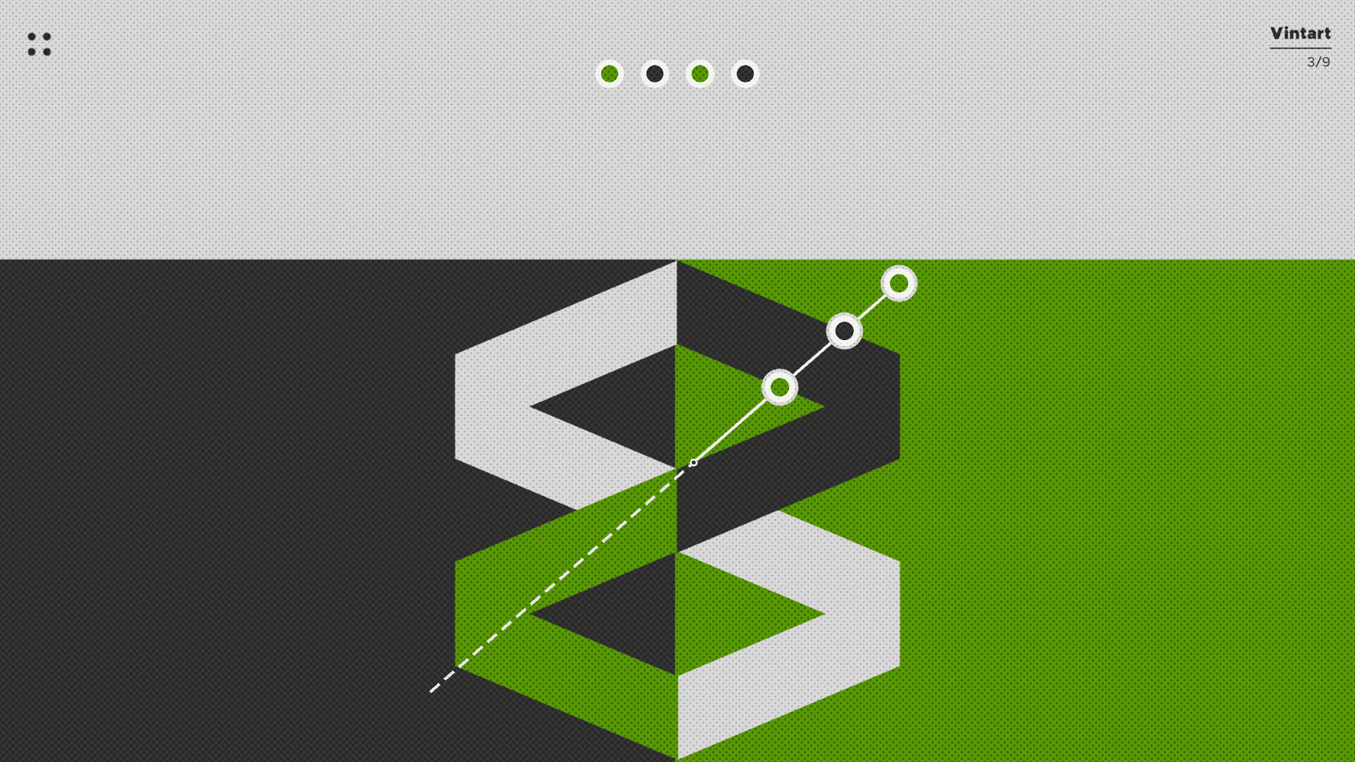 Linia Super screenshot 8