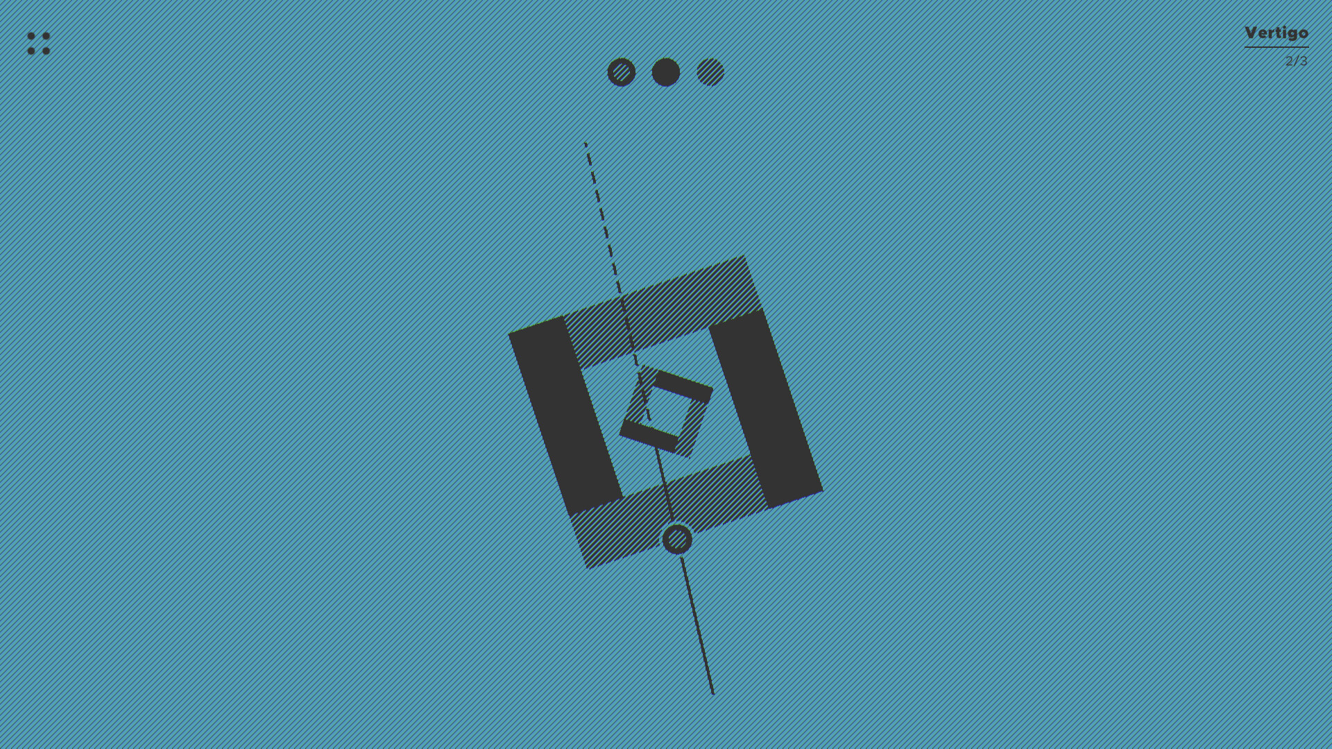 Linia Super screenshot 9