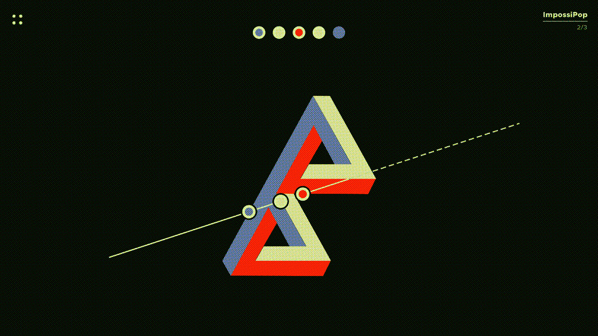 Linia Super screenshot 17