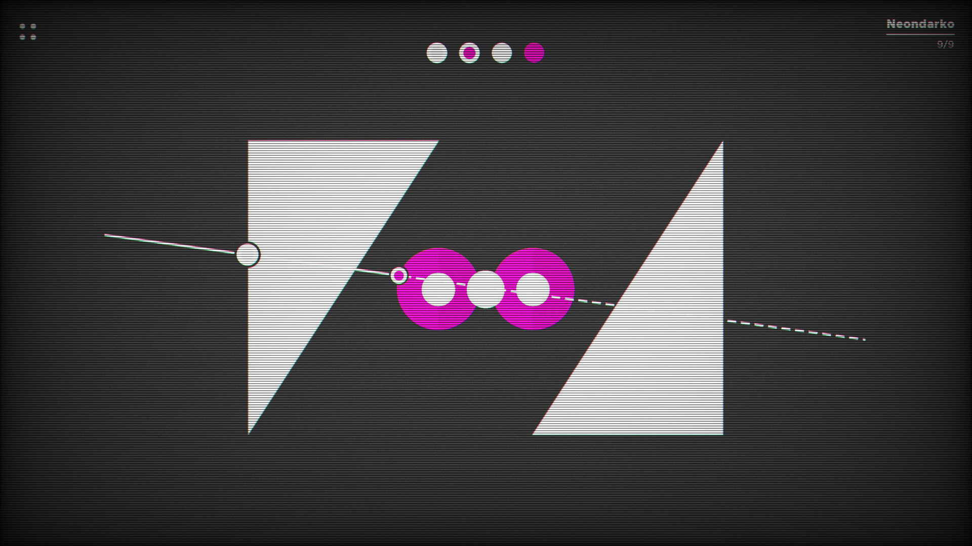 Linia Super screenshot 19