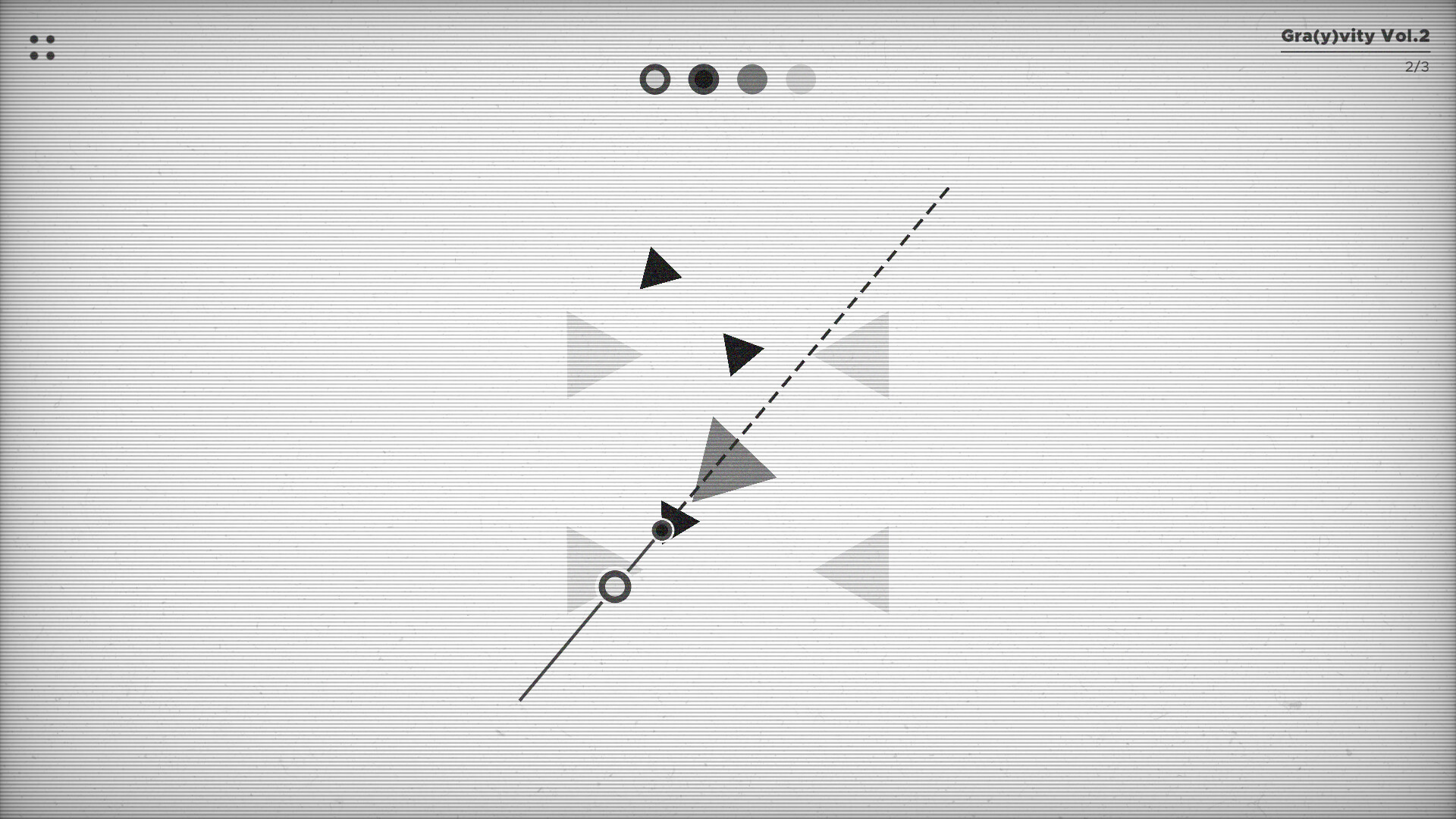 Linia Super screenshot 18