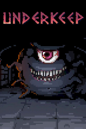 2faa66e3-33e7-61e1-65d1-836cfcbb4f74