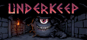 Underkeep