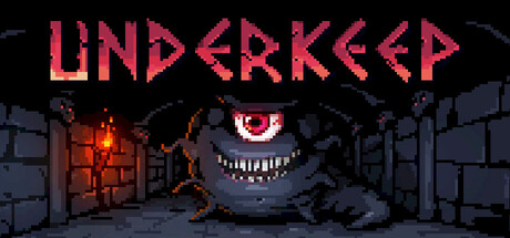 Underkeep