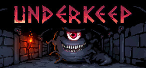 Underkeep