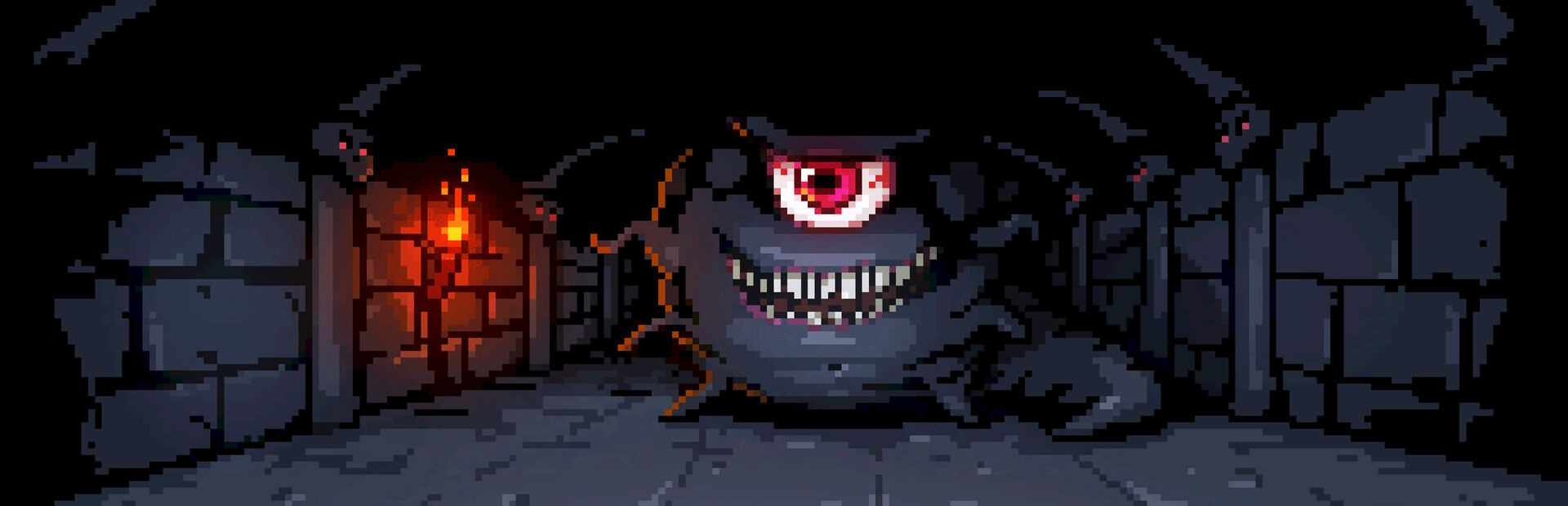 Underkeep