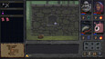 Screenshot #8