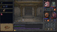 Screenshot #1