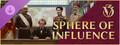 Victoria 3: Sphere of Influence - Expansion