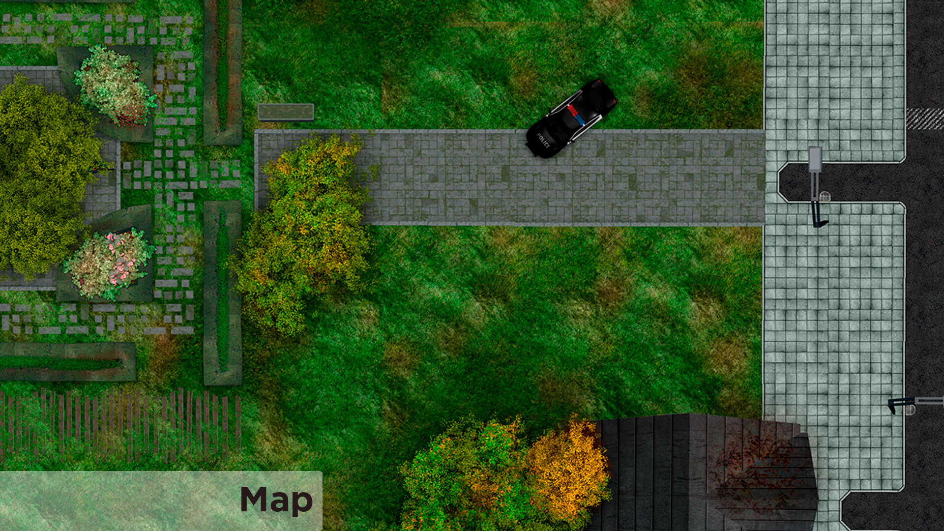 You Will Die! screenshot 6
